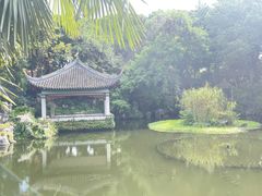-叶家花园