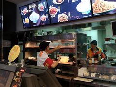 -东方既白(深圳北站店)