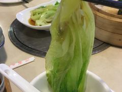 -海椰茶居(海印缤缤广场店)