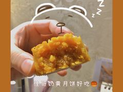 -纯坊佳哥手作(江汉路店)