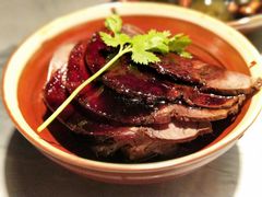 -炉鱼(诸暨万风新天地店)