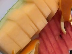 -杭州和达希尔顿逸林酒店·和园中餐厅