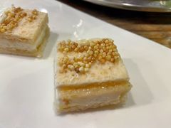-格日勒阿妈蒙古厨房(大召店)