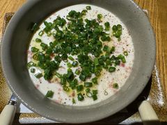 -妮妮酒馆Bistro Nini