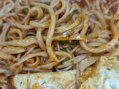 -佳佳面馆(龙首村东区店)