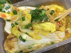 -冯姐生蚝(迎宾广场店)