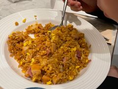 -必胜客(远大路店)