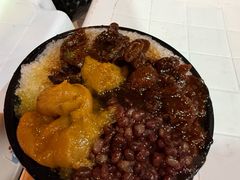 -小胖老味刨冰