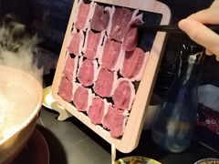 -虾乐园龙虾·夜宵(松江店)