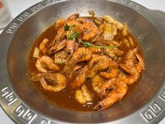 -李想大虾(吾悦广场店)