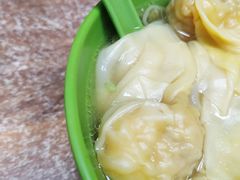 -巨记面家(泉威楼店)