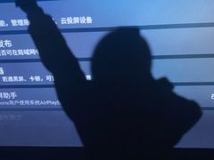 -范特西FANTASY量贩式KTV(民主广场店)