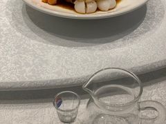 -喜湘宴·精致湖南菜(和平西桥店)