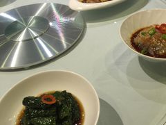 -廊亦舫Lang Yi Fang Restaurant(金桥店)