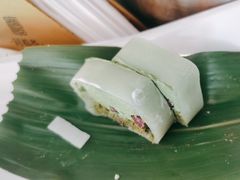 -同禧荟·港味海鲜火锅·粤菜(三亚湾店)