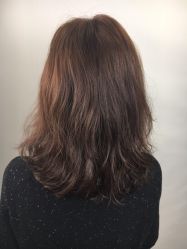-SOLO Hair Salon