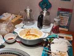 -灶座小锅烀饼·铁锅炖(全国总店)