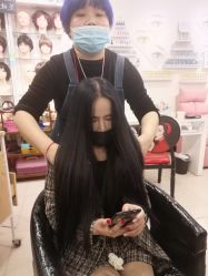 -鑫源接发  专业接发