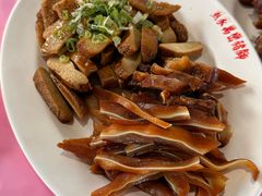 -熊家万峦猪脚(车城店)