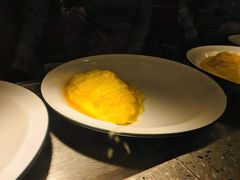 -池奈·咖喱蛋包饭(熙地港店)