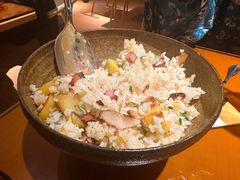 -尼岔湖北小馆(月坛北街店)