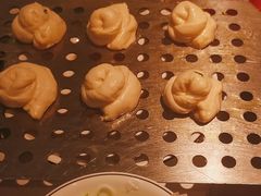 -遇东北林区铁锅炖(南开店)