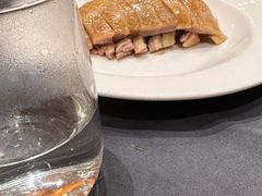 -A One Kitchen·南京精菜馆(晶丽酒店店)