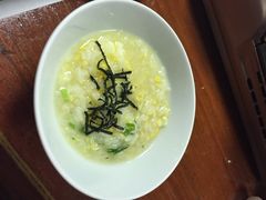iphone_upload_pic-蟹料理 北海道かに将軍(札幌本店)