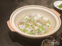 -龙宴海鲜城(经中路店)