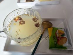 -ST时柒·问题肌抗衰美颜所