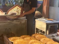 -那拉提之疆·新疆菜(美院店)