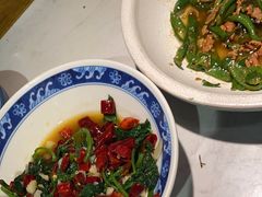 -永兴外婆桥(城中万达店)