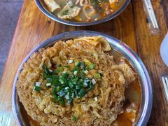 -桂湘缘卤味螺蛳粉