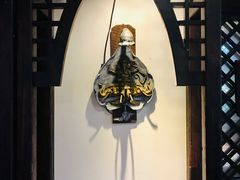 -勐丽梦兰傣味餐厅