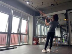 -AC健身·运动康复工作室(千灯湖店)