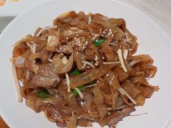 -顺粤楼·粤菜·点心(融创茂店)