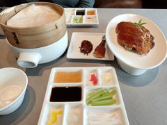 -胤千宴.原胤千烤鸭.升级(瘦西湖店)