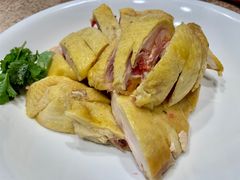 -轩维小厨新传菜