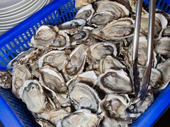 -南湖宾馆·鸳湖阁全日制餐厅