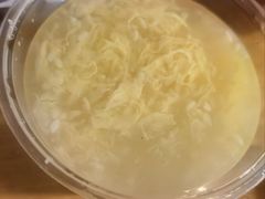 -陕西人家(莱山店)