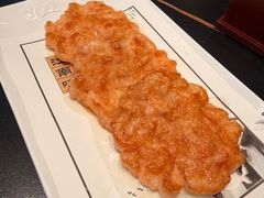-映像威海·威海宴(威高广场店)