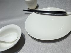 -郑庄脂渣海鲜楼(九水路店)