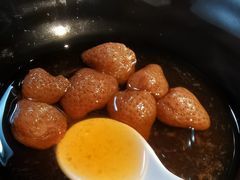 -丹东特色烤肉(南光三部店)