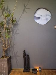 -觅境SPA·私享空间