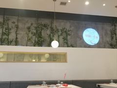 -川锅一号火锅(常德万达店)