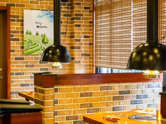 大堂-青鹤谷(苏州店)