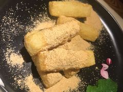 -佬麻雀·新湘菜(珠海金发购物中心店)