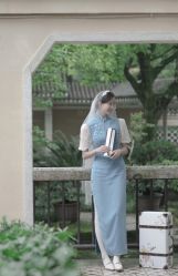 -金夫人婚纱摄影(总店)