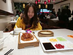 -四季小馆·地道北京小吃(广百店)