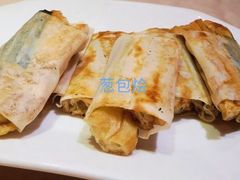 -满江红大酒店(城站店)